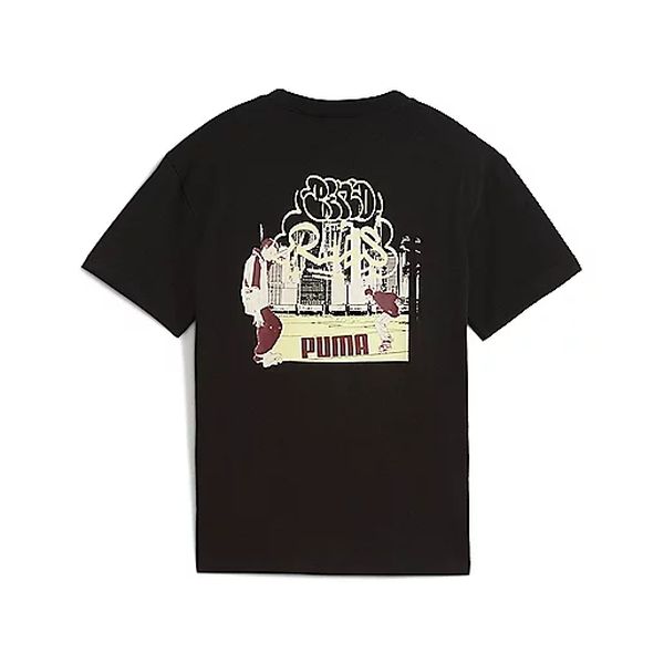 688465_OKH_AR?$produit_l$