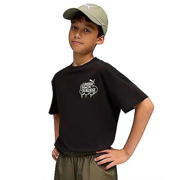 688465_OKH_D1?$produit_l$