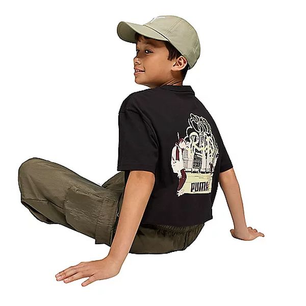 688465_OKH_D2?$produit_l$