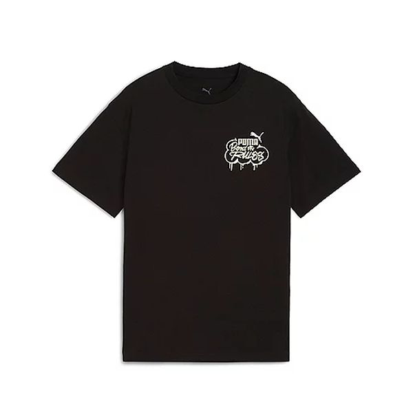 688465_OKH_FA?$produit_l$