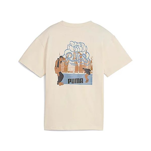 688465_PF1_AR?$produit_l$