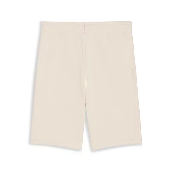 688471_PF1_AR?$produit_l$