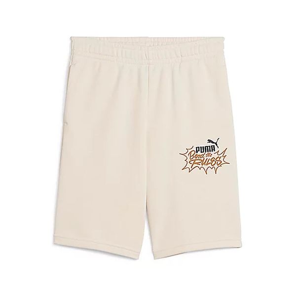 688471_PF1_FA?$produit_l$