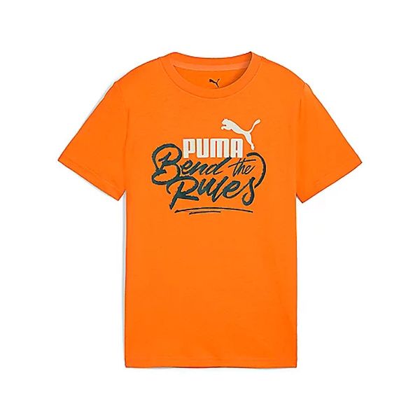 688472_1KH_FA?$produit_l$