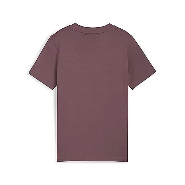 688490_024_AR?$produit_l$