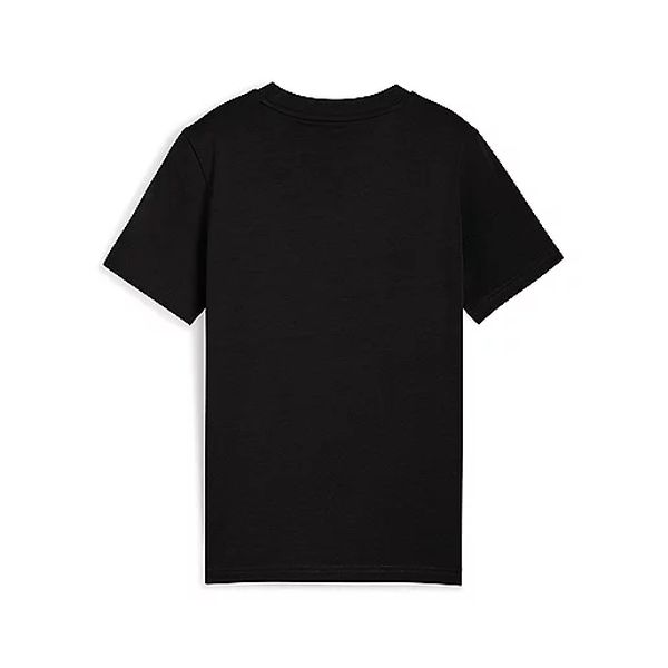 688490_OKH_AR?$produit_l$