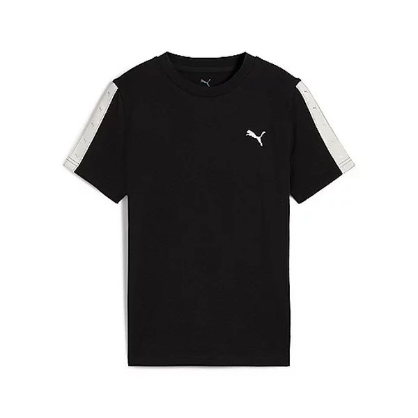 688490_OKH_FA?$produit_l$