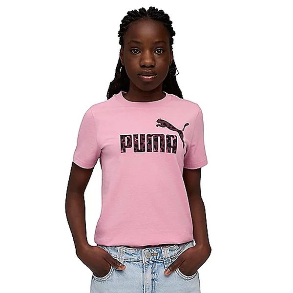 688498_ZOO_D1?$produit_l$