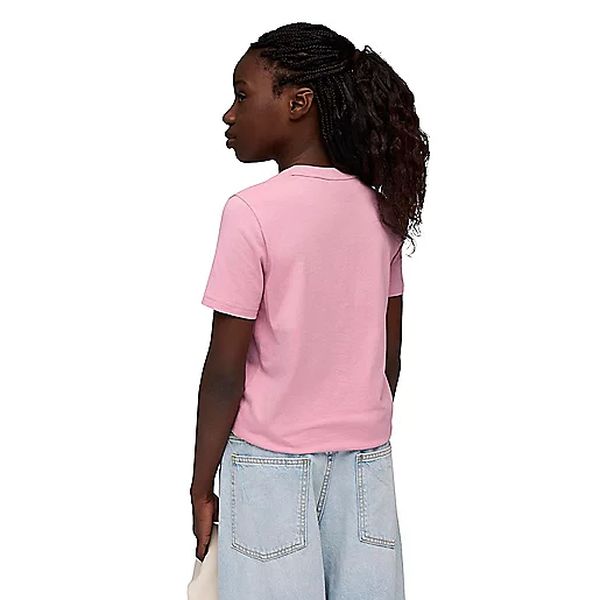 688498_ZOO_D2?$produit_l$