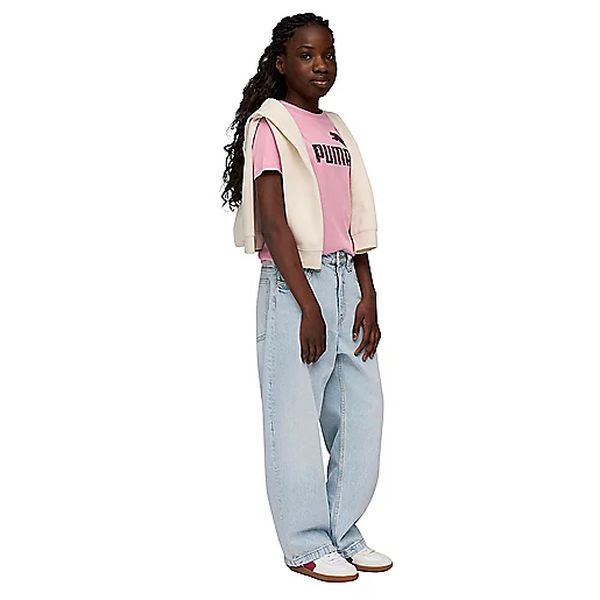 688498_ZOO_D3?$produit_l$