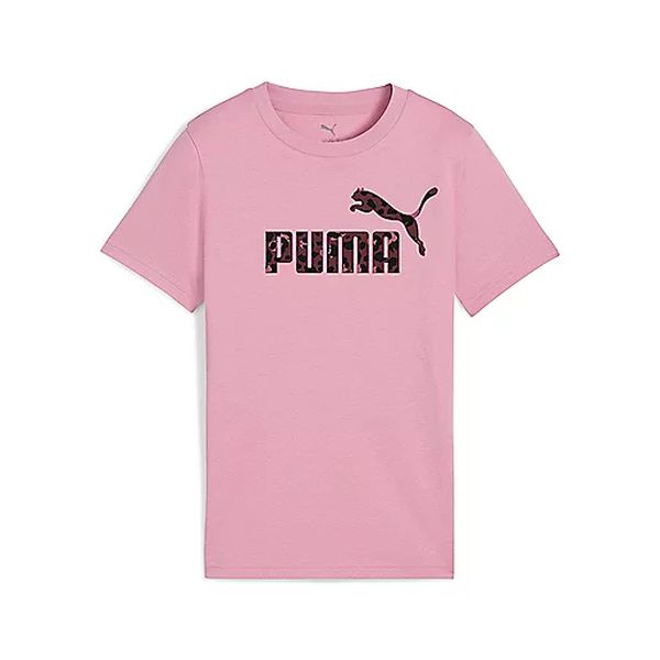 688498_ZOO_FA?$produit_l$