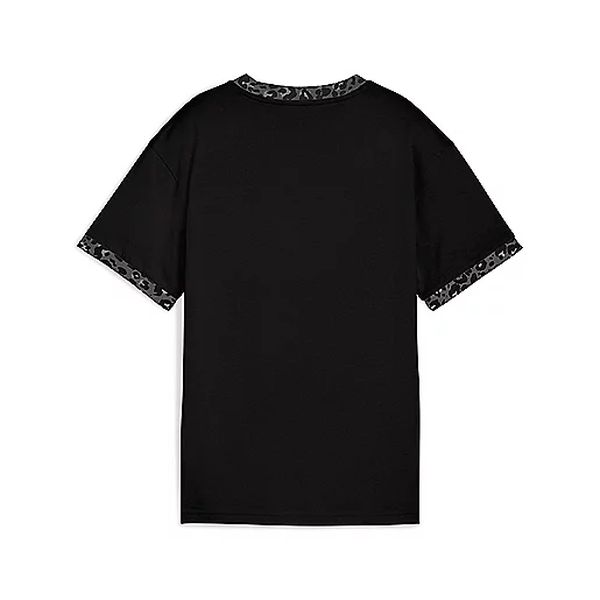 688757_OKH_AR?$produit_l$