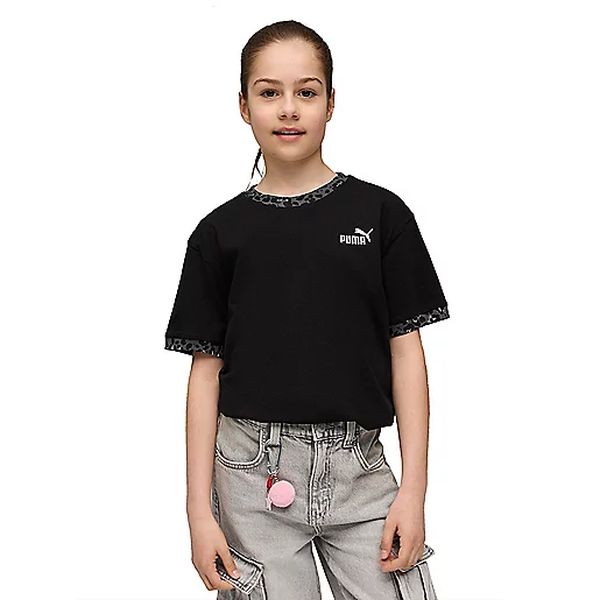 688757_OKH_D1?$produit_l$