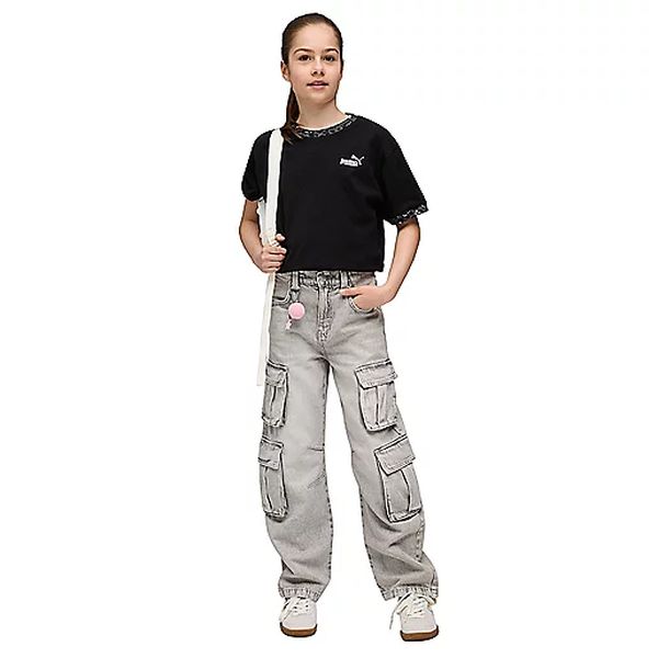 688757_OKH_D2?$produit_l$