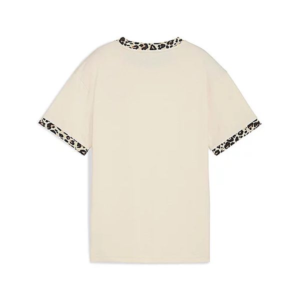 688757_PF1_AR?$produit_l$