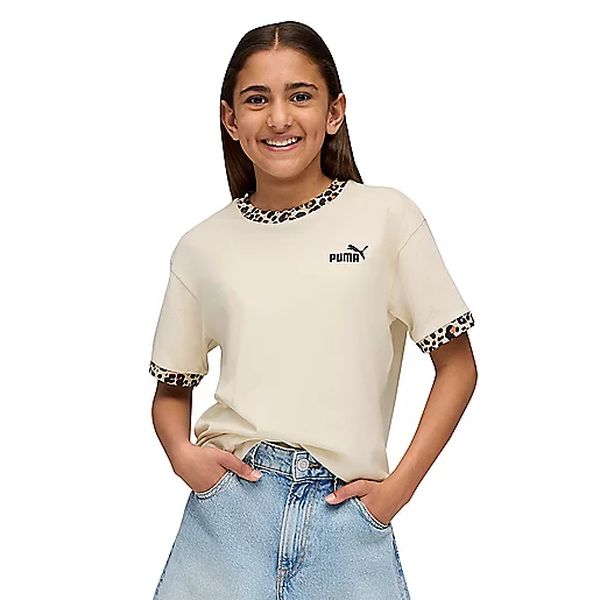 688757_PF1_D1?$produit_l$