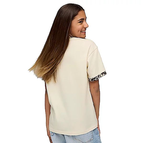 688757_PF1_D2?$produit_l$