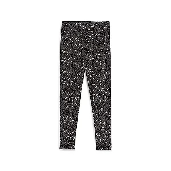 688759_OKH_AR?$produit_l$