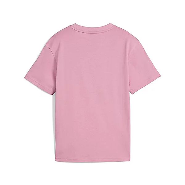 688761_ZOO_AR?$produit_l$