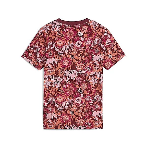 688765001W_AR?$produit_l$