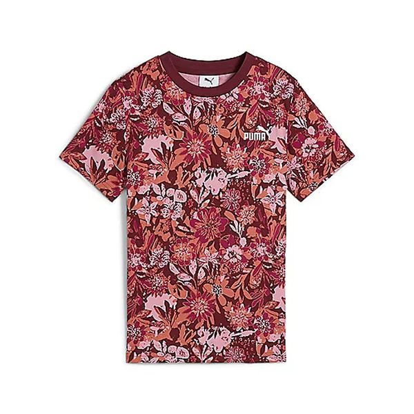 688765001W_FA?$produit_l$