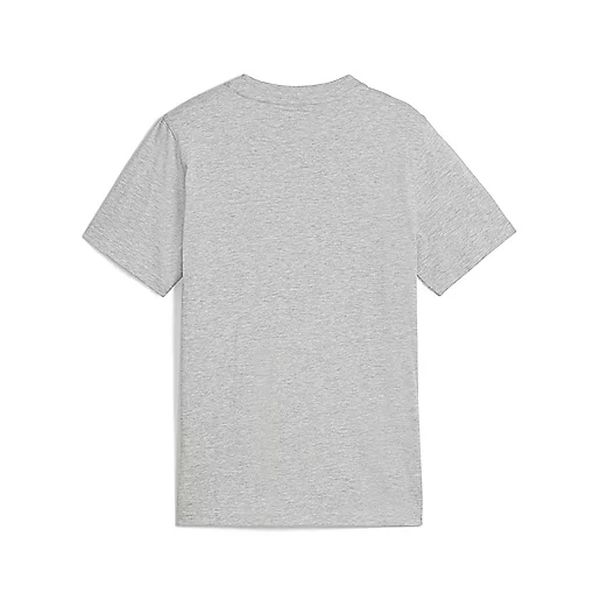 PUMA SPORT BETTER GRAPHIC TEE B Tee-shirt à manches courtes garçon PUMA