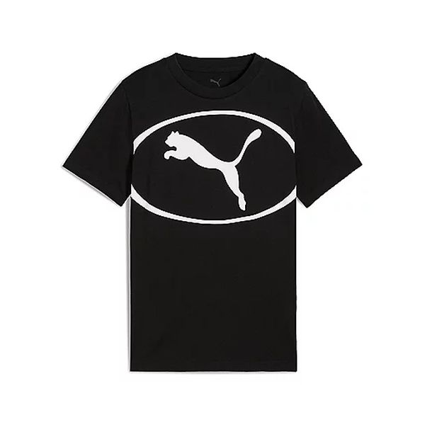 688855_OKH_FA?$produit_l$