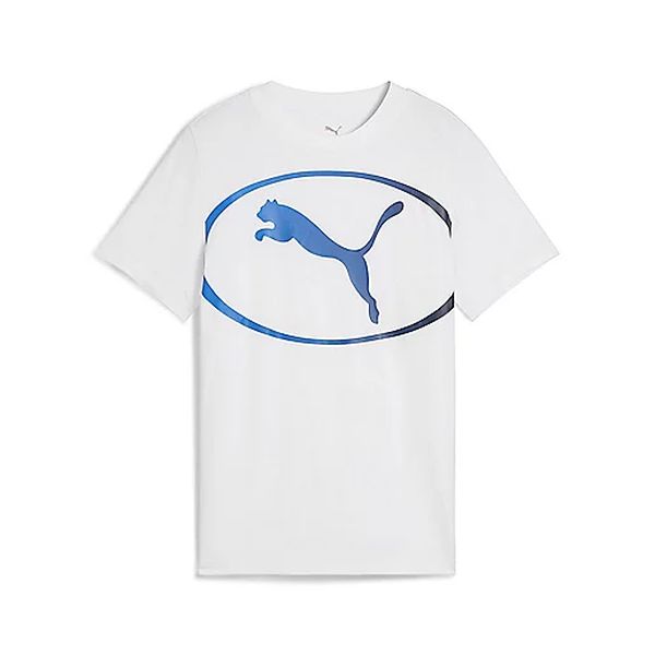 688855_OKI_FA?$produit_l$