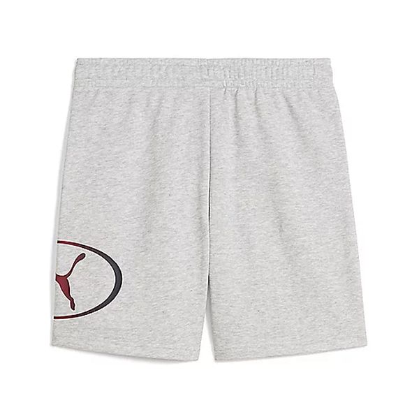 688861_CSS_AR?$produit_l$