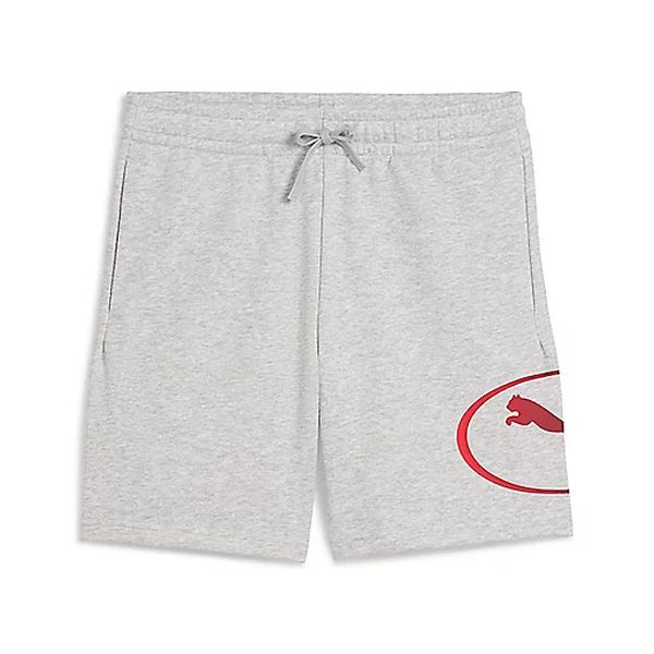 688861_CSS_FA?$produit_l$