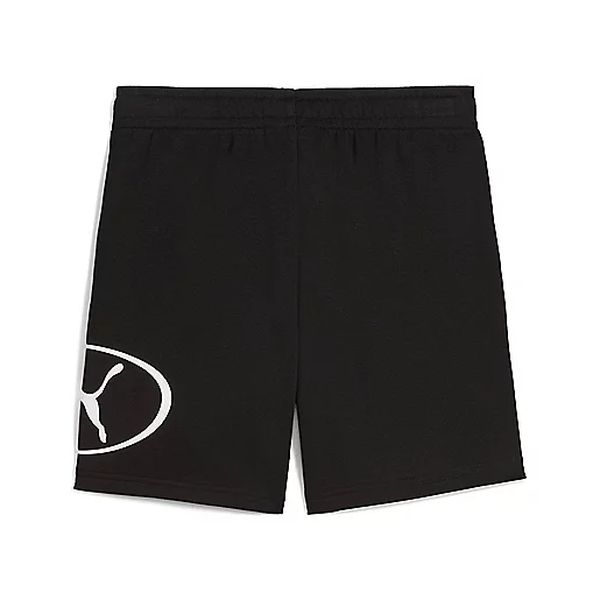 688861_OKH_AR?$produit_l$