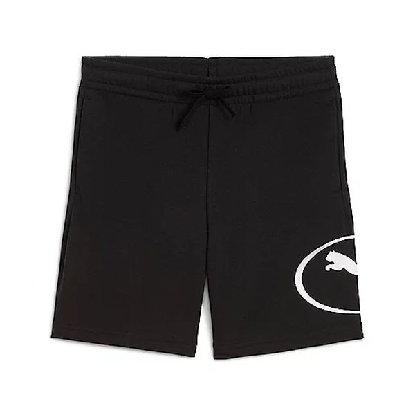 688861_OKH_FA?$produit_l$