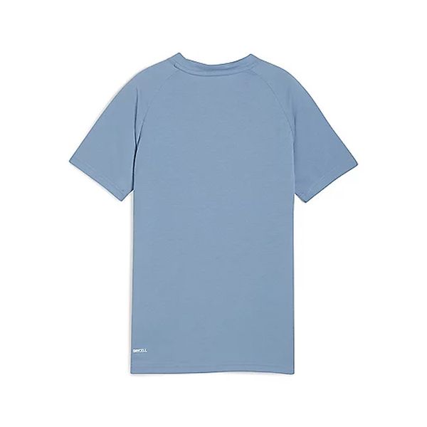 688862_020_AR?$produit_l$