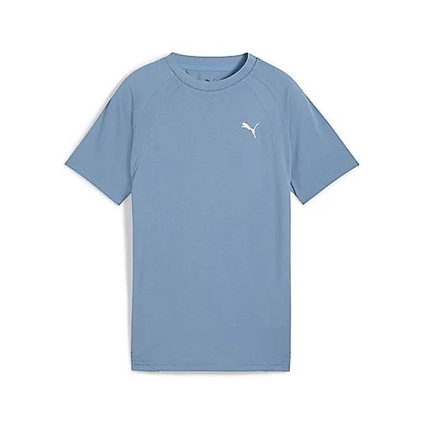 688862_020_FA?$produit_l$