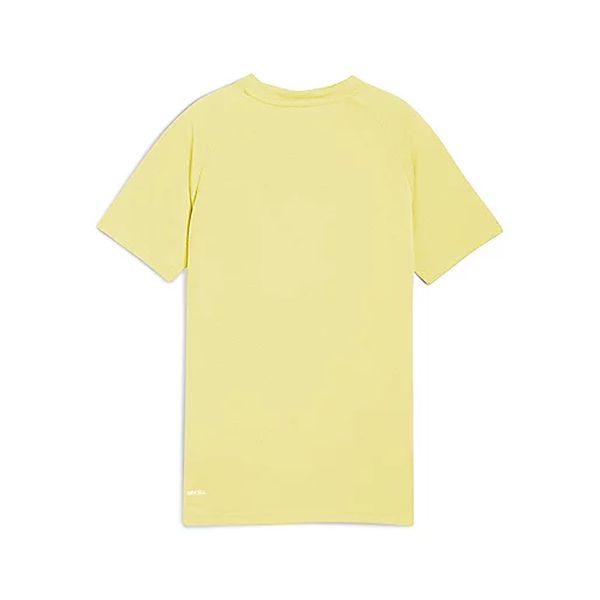 688862_026_AR?$produit_l$