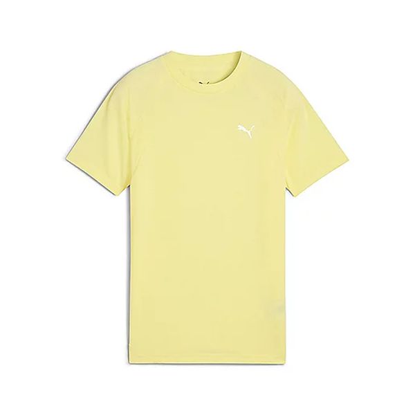 688862_026_FA?$produit_l$