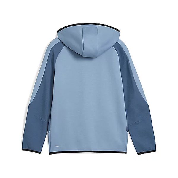 688863_020_AR?$produit_l$