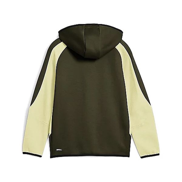 688863_O1A_AR?$produit_l$