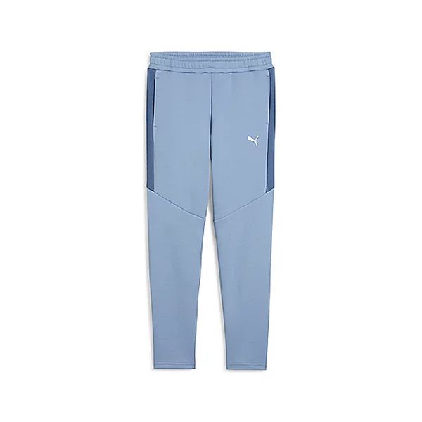 688864_020_FA?$produit_l$