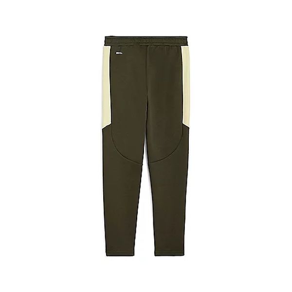 688864_O1A_AR?$produit_l$