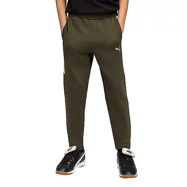 688864_O1A_D1?$produit_l$