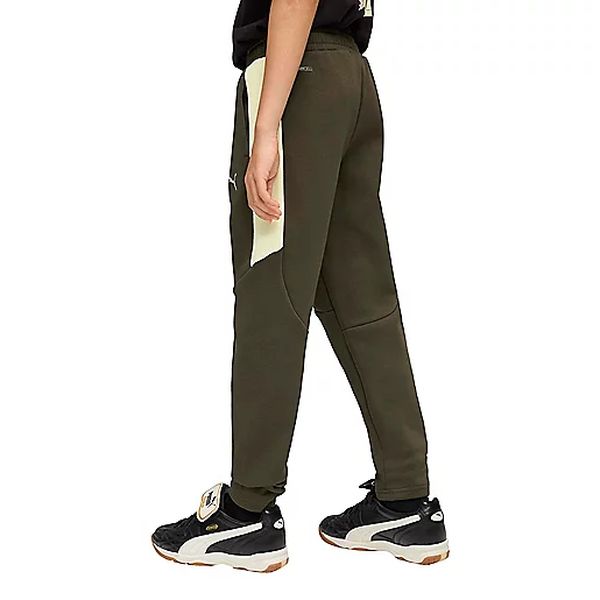 688864_O1A_D2?$produit_l$