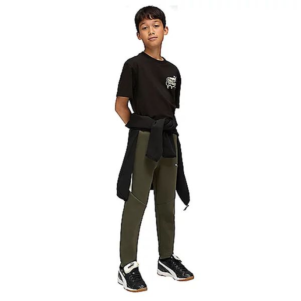 688864_O1A_D3?$produit_l$