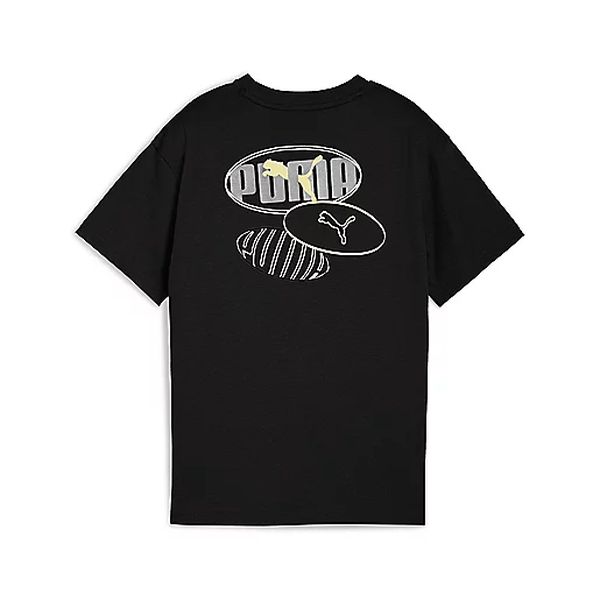 688984_OKH_AR?$produit_l$