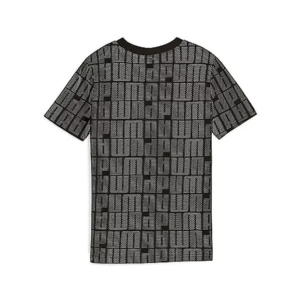 688989_OKH_AR?$produit_l$