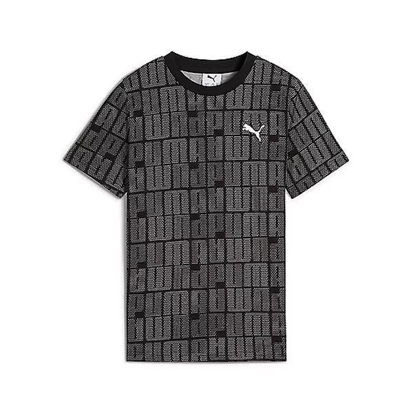 688989_OKH_FA?$produit_l$