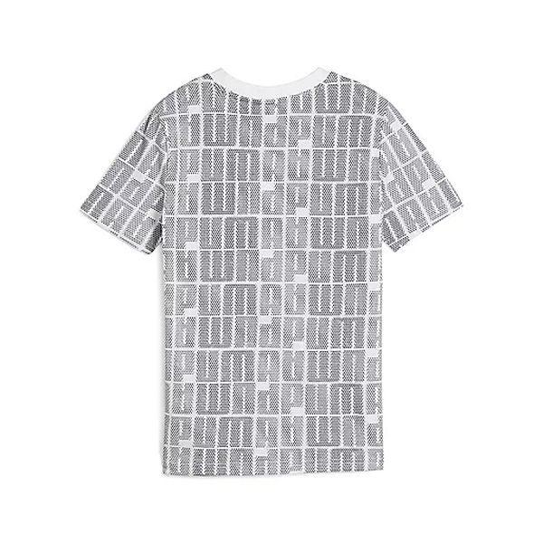 688989_OKI_AR?$produit_l$