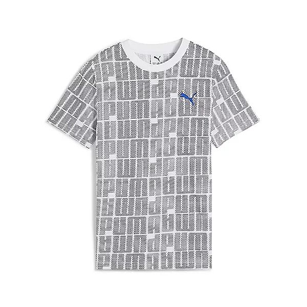 688989_OKI_FA?$produit_l$