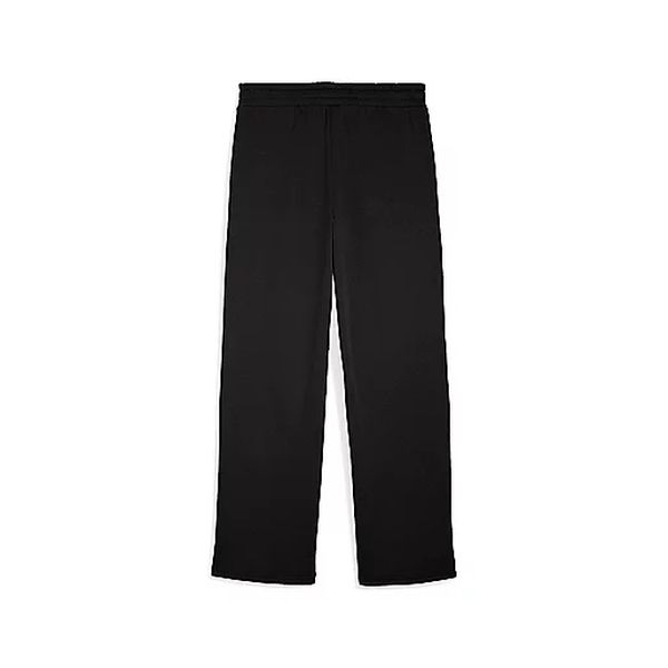 689082_OKH_AR?$produit_l$