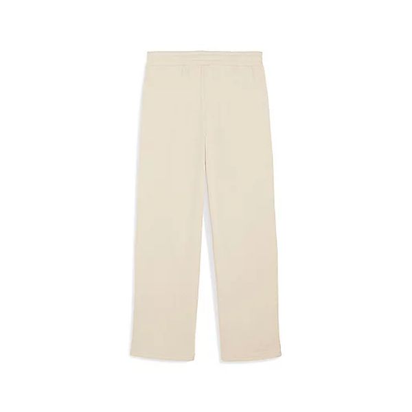 689082_PF1_AR?$produit_l$